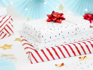 Geschenkpapier-Streifen-70x200cm-PartyDeco-Lemina-5698