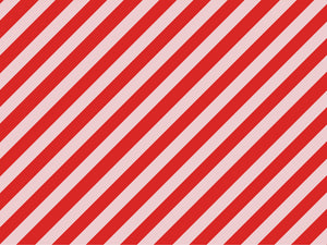 Geschenkpapier-Streifen-70x200cm-PartyDeco-Lemina