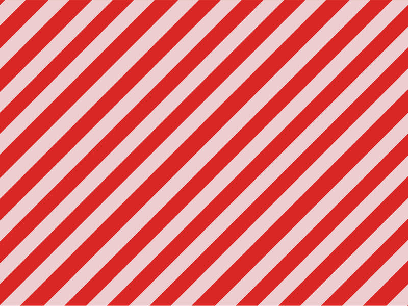 Geschenkpapier-Streifen-70x200cm-PartyDeco-Lemina