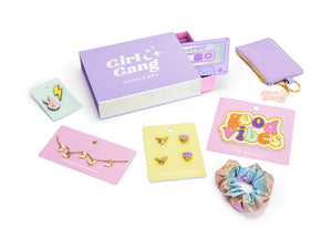 Geschenkset-Girl-Gang-Goodie-Box-gemischt-19x15x4cm-PartyDeco-Lemina-1