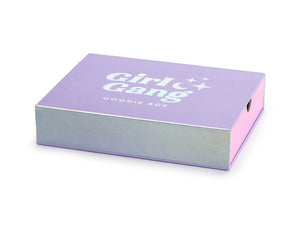 Geschenkset-Girl-Gang-Goodie-Box-gemischt-19x15x4cm-PartyDeco-Lemina-2