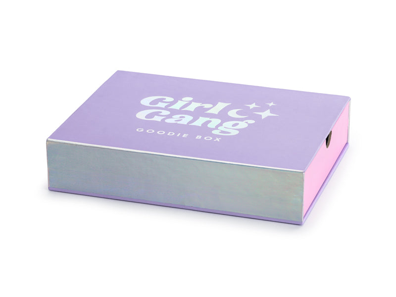 Geschenkset-Girl-Gang-Goodie-Box-gemischt-19x15x4cm-PartyDeco-Lemina-2