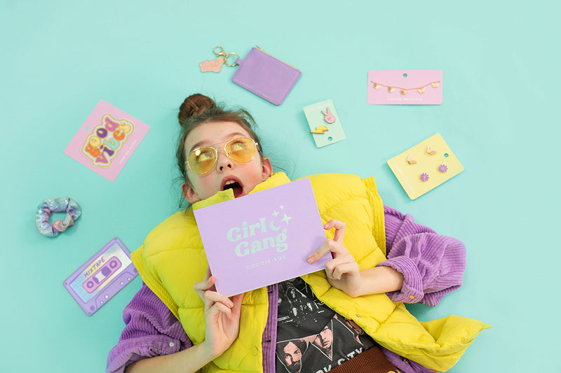 Geschenkset-Girl-Gang-Goodie-Box-gemischt-19x15x4cm-PartyDeco-Lemina-4