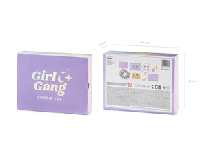 Geschenkset-Girl-Gang-Goodie-Box-gemischt-19x15x4cm-PartyDeco-Lemina-5