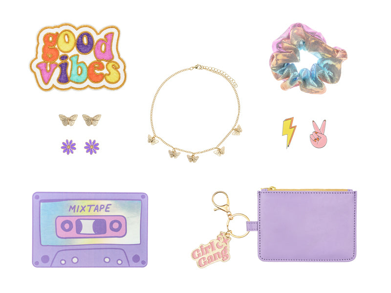 Geschenkset-Girl-Gang-Goodie-Box-gemischt-19x15x4cm-PartyDeco-Lemina