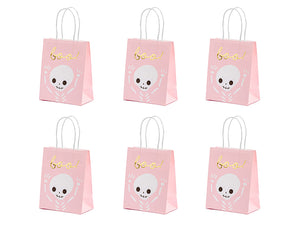 Geschenktuete-Boo-rosa-14x18x8cm-PartyDeco-Lemina-2