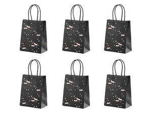 Geschenktuete-Fledermaeuse-schwarz-14x18x8cm-PartyDeco-Lemina-2