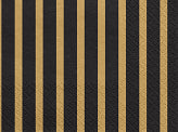 Gestreifte-Servietten-gold-33x33-cm-1-VPE-20-Stk-PartyDeco-Lemina-1