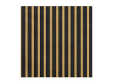 Gestreifte-Servietten-gold-33x33-cm-1-VPE-20-Stk-PartyDeco-Lemina