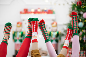 Gestreifte-Socken-mix-27-30-PartyDeco-Lemina-1