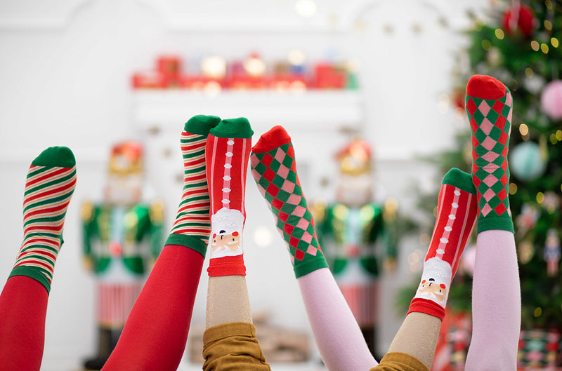 Gestreifte-Socken-mix-27-30-PartyDeco-Lemina-1
