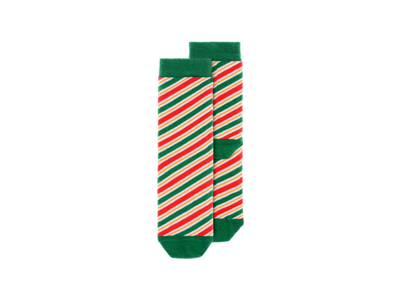 Gestreifte-Socken-mix-27-30-PartyDeco-Lemina
