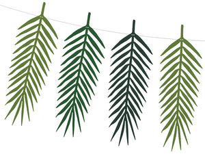 Girlande-Aloha-Tropische-Blaetter-1-25m-PartyDeco-Lemina