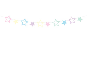 Girlande-Einhorn-Sterne-1-4-m-PartyDeco-Lemina-1