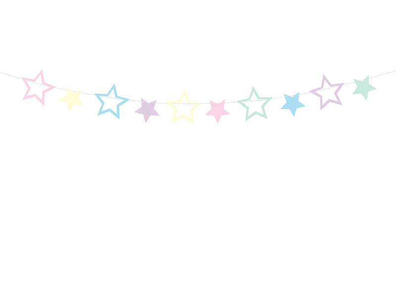 Girlande-Einhorn-Sterne-1-4-m-PartyDeco-Lemina-1