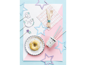 Girlande-Einhorn-Sterne-1-4-m-PartyDeco-Lemina-2