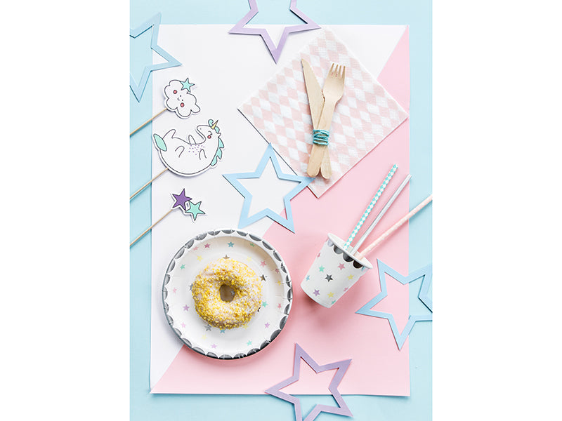 Girlande-Einhorn-Sterne-1-4-m-PartyDeco-Lemina-2