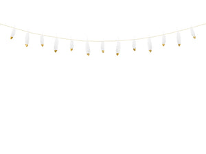 Girlande-Federn-weiss-1-6-m-PartyDeco-Lemina-1