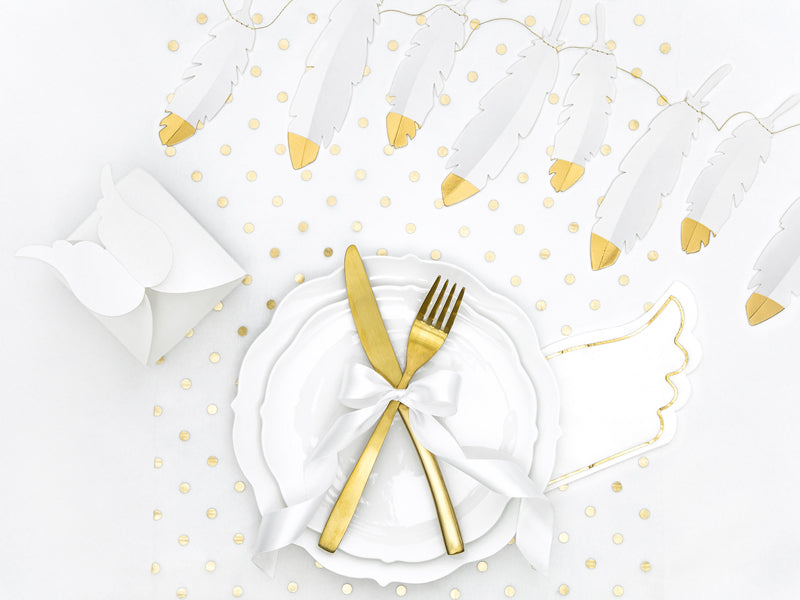Girlande-Federn-weiss-1-6-m-PartyDeco-Lemina-2