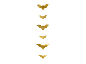 Girlande-Fledermaeuse-gold-1.5m-PartyDeco-Lemina-1
