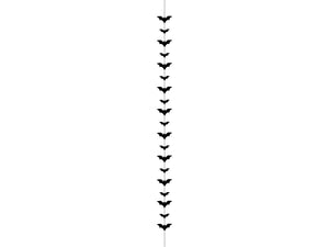 Girlande-Fledermaeuse-schwarz-1.5m-PartyDeco-Lemina-1