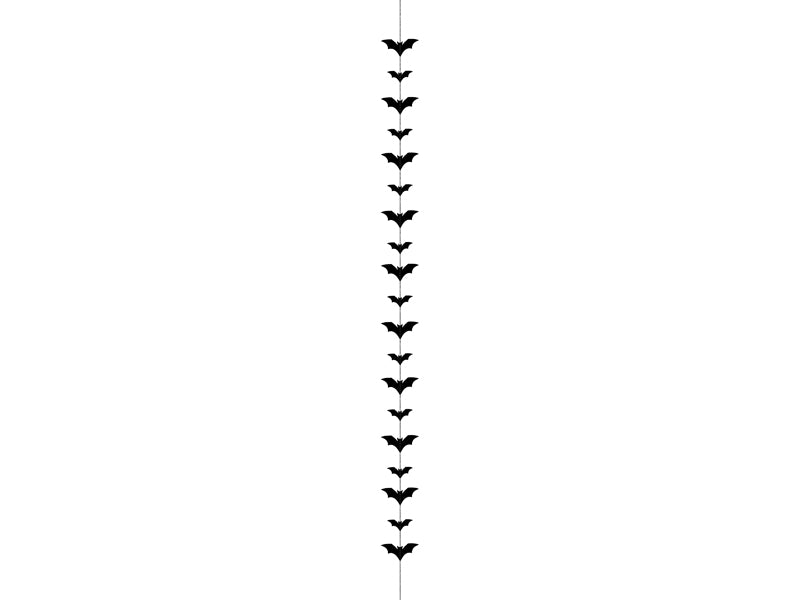 Girlande-Fledermaeuse-schwarz-1.5m-PartyDeco-Lemina-1