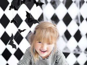 Girlande-Fledermaeuse-schwarz-1.5m-PartyDeco-Lemina-2