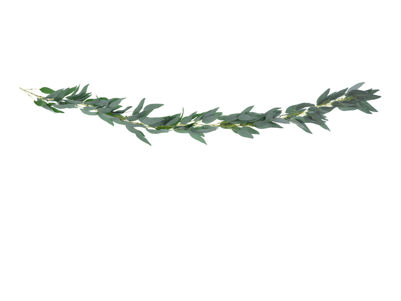Girlande-Weidenblaetter-2m-PartyDeco-Lemina