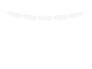 Girlande-Zweige-weiss-1-8-m-PartyDeco-Lemina-1