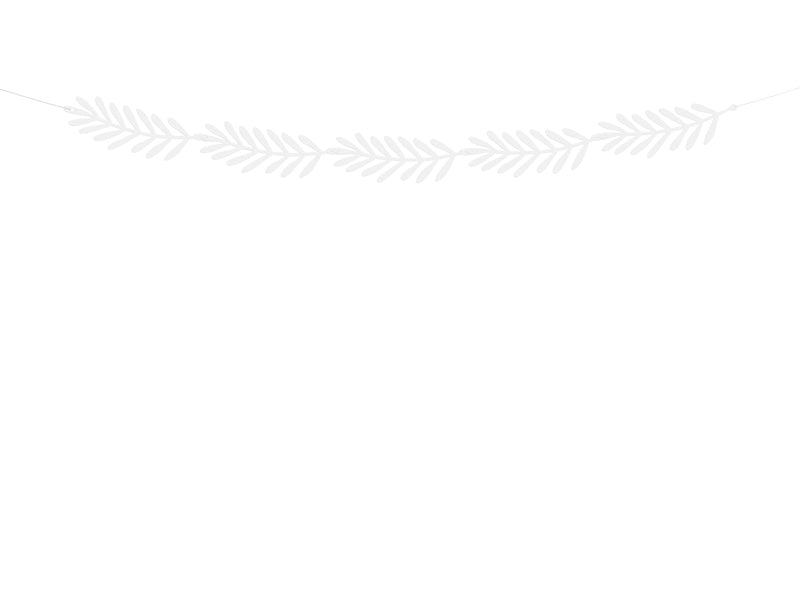 Girlande-Zweige-weiss-1-8-m-PartyDeco-Lemina-1