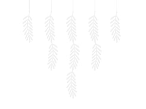 Girlande-Zweige-weiss-1-8-m-PartyDeco-Lemina-2