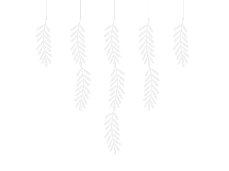 Girlande-Zweige-weiss-1-8-m-PartyDeco-Lemina-2