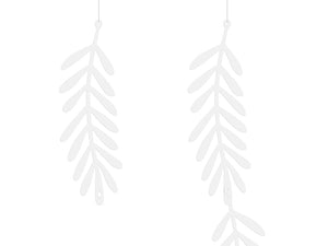 Girlande-Zweige-weiss-1-8-m-PartyDeco-Lemina