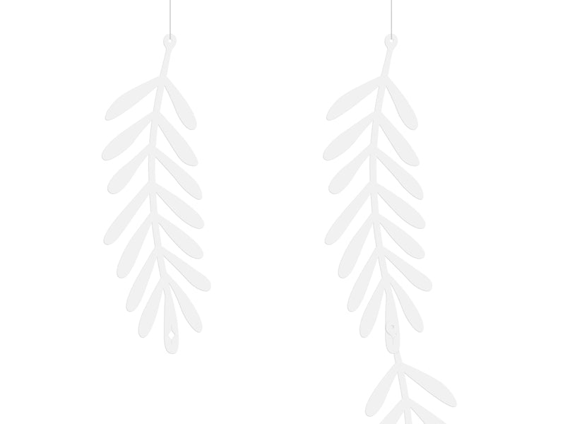 Girlande-Zweige-weiss-1-8-m-PartyDeco-Lemina