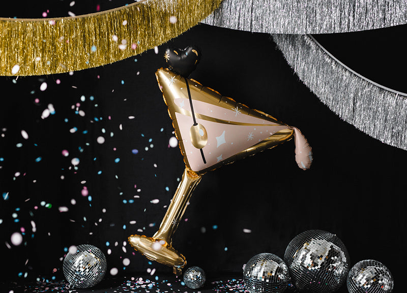 Glas-Folienballon-Mix-126x93cm-PartyDeco-Lemina-1