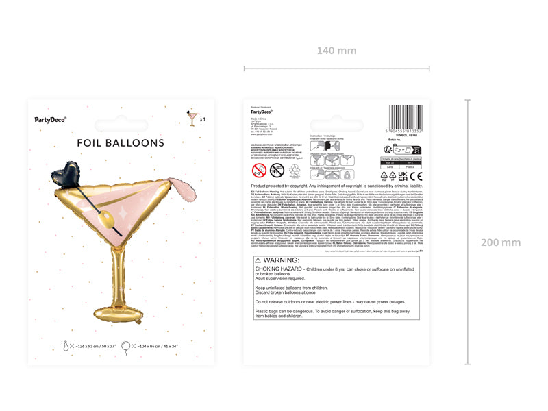 Glas-Folienballon-Mix-126x93cm-PartyDeco-Lemina-3