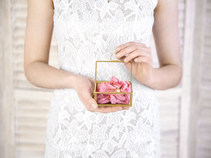 Glasbox-gold-9x5.5x4cm-PartyDeco-Lemina-1