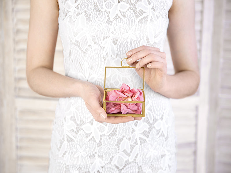 Glasbox-gold-9x5.5x4cm-PartyDeco-Lemina-1