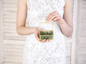 Glasbox-gold-9x5.5x4cm-PartyDeco-Lemina-2