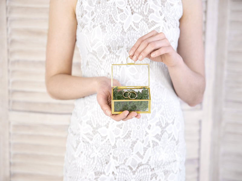 Glasbox-gold-9x5.5x4cm-PartyDeco-Lemina-2