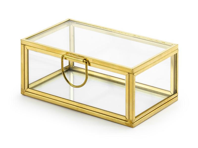 Glasbox-gold-9x5.5x4cm-PartyDeco-Lemina