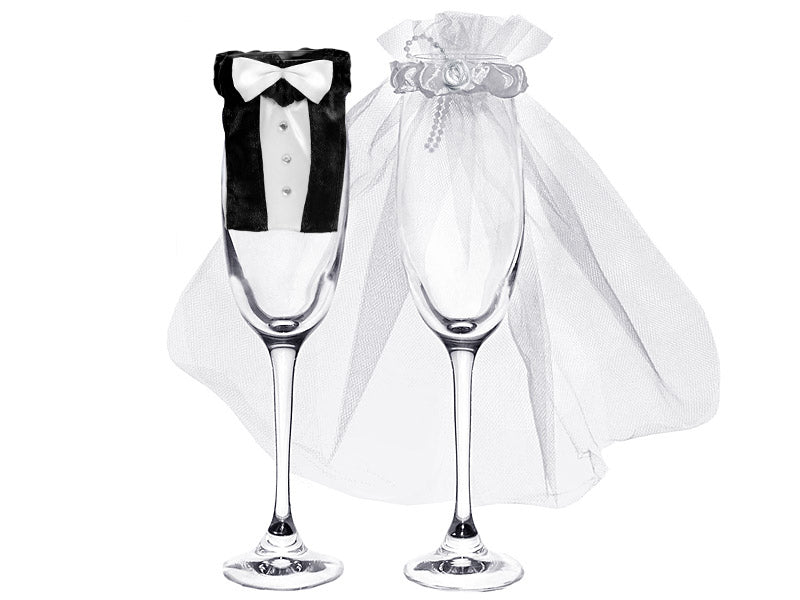 Glasdekoration-Kleidung-PartyDeco-Lemina