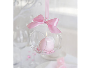 Glaskugeln-Kerzenstaender-10cm-1-VPE-4-Stk-PartyDeco-Lemina-1