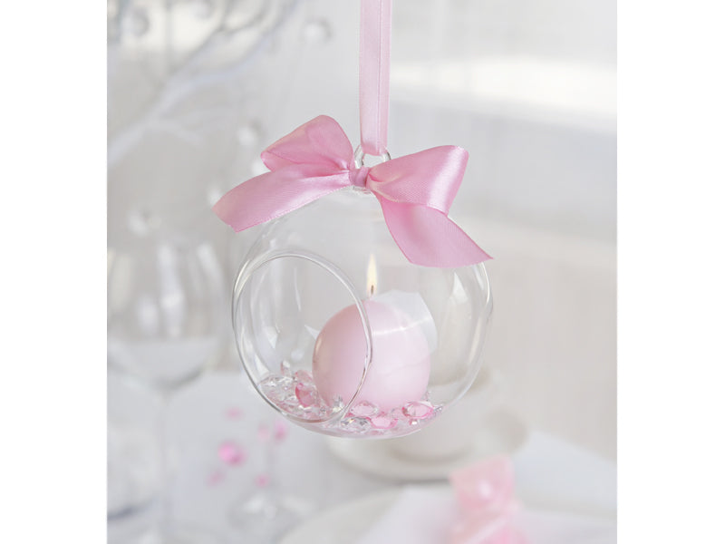 Glaskugeln-Kerzenstaender-10cm-1-VPE-4-Stk-PartyDeco-Lemina-1