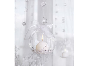 Glaskugeln-Kerzenstaender-10cm-1-VPE-4-Stk-PartyDeco-Lemina-2