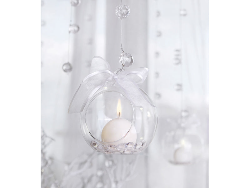 Glaskugeln-Kerzenstaender-10cm-1-VPE-4-Stk-PartyDeco-Lemina-2