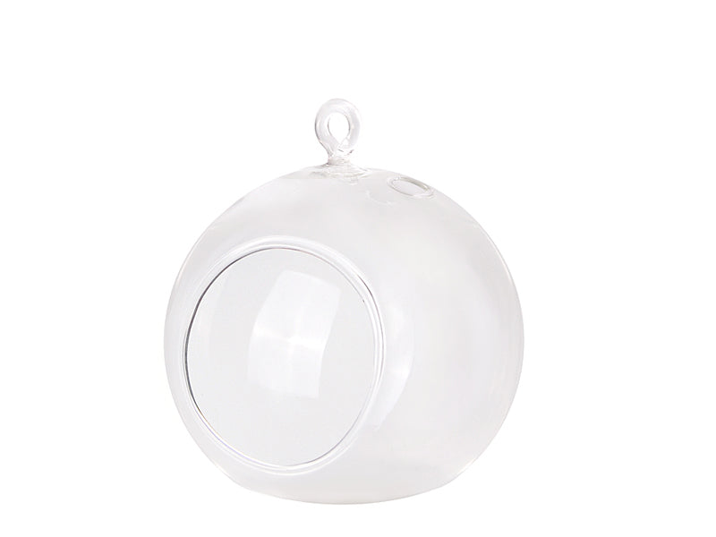 Glaskugeln-Kerzenstaender-10cm-1-VPE-4-Stk-PartyDeco-Lemina
