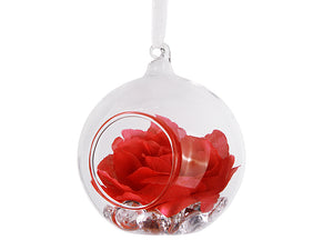 Glaskugeln-mit-Band-10cm-1-VPE-4-Stk-PartyDeco-Lemina-1