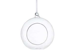 Glaskugeln-mit-Band-10cm-1-VPE-4-Stk-PartyDeco-Lemina-2