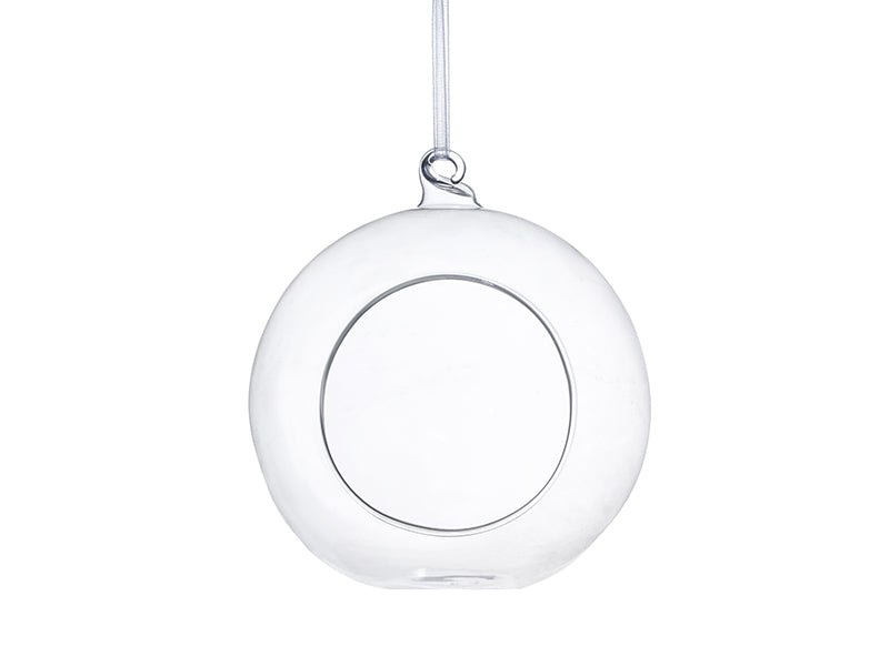 Glaskugeln-mit-Band-10cm-1-VPE-4-Stk-PartyDeco-Lemina-2